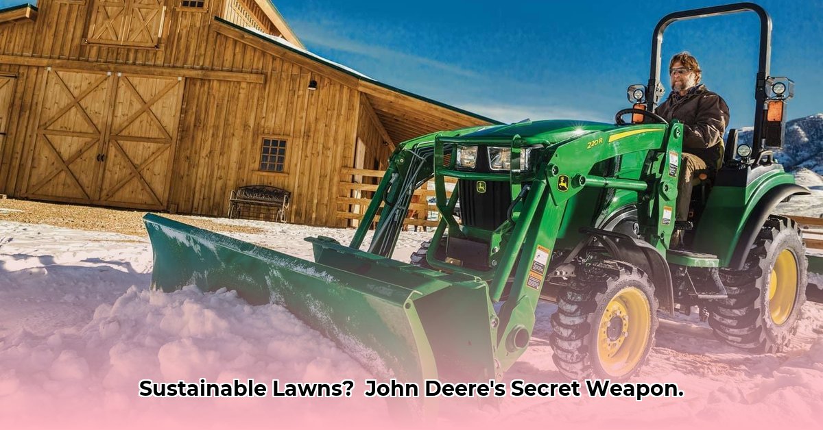 john-deere-tractor-blades